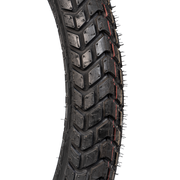 Llanta Pirelli 90/90-19 MT60 Delantera Neumatico